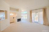 8123 E Oak Ridge Cir - Photo 6