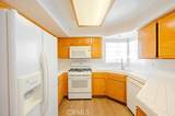 8123 E Oak Ridge Cir - Photo 7
