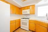 8123 E Oak Ridge Cir - Photo 8