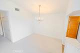 8123 E Oak Ridge Cir - Photo 9