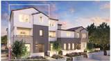 15708 Valencia Drive - Photo 1