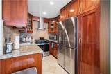 1154 Barrington Avenue - Photo 10