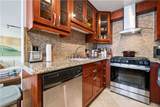 1154 Barrington Avenue - Photo 11