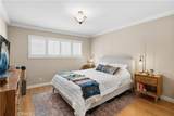 1154 Barrington Avenue - Photo 13