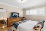 1154 Barrington Avenue - Photo 14