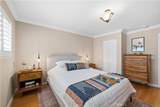 1154 Barrington Avenue - Photo 15