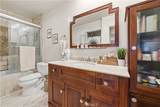 1154 Barrington Avenue - Photo 16