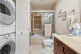 1154 Barrington Avenue - Photo 17