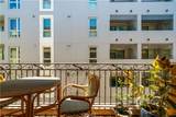 1154 Barrington Avenue - Photo 19