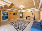 1154 Barrington Avenue - Photo 22