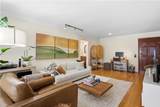 1154 Barrington Avenue - Photo 6