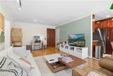 1154 Barrington Avenue - Photo 7