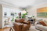 1154 Barrington Avenue - Photo 8