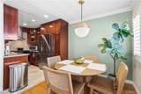 1154 Barrington Avenue - Photo 9