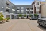 2001 Mcallister Street - Photo 1