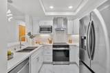 2001 Mcallister Street - Photo 10