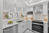 2001 Mcallister Street - Photo 11