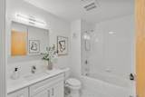 2001 Mcallister Street - Photo 13
