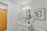 2001 Mcallister Street - Photo 14