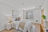 2001 Mcallister Street - Photo 15