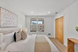 2001 Mcallister Street - Photo 16
