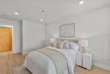 2001 Mcallister Street - Photo 17