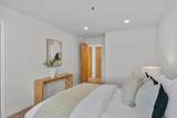 2001 Mcallister Street - Photo 18