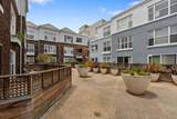 2001 Mcallister Street - Photo 2