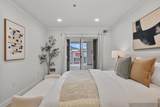 2001 Mcallister Street - Photo 20