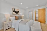 2001 Mcallister Street - Photo 21