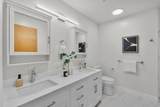 2001 Mcallister Street - Photo 22