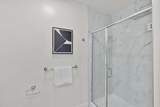 2001 Mcallister Street - Photo 23