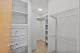 2001 Mcallister Street - Photo 25