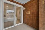 2001 Mcallister Street - Photo 26