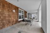 2001 Mcallister Street - Photo 27