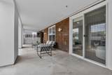 2001 Mcallister Street - Photo 28