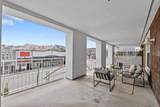 2001 Mcallister Street - Photo 29