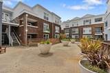 2001 Mcallister Street - Photo 3