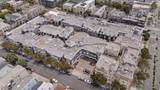2001 Mcallister Street - Photo 32
