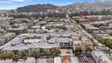 2001 Mcallister Street - Photo 33