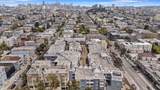 2001 Mcallister Street - Photo 34