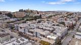 2001 Mcallister Street - Photo 35