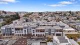 2001 Mcallister Street - Photo 36