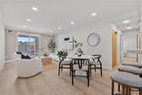2001 Mcallister Street - Photo 4