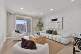 2001 Mcallister Street - Photo 5