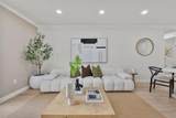 2001 Mcallister Street - Photo 6