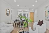 2001 Mcallister Street - Photo 7