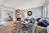 13660 Red Hill Avenue - Photo 1