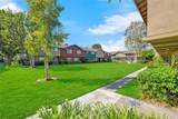 13660 Red Hill Avenue - Photo 2