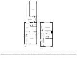13660 Red Hill Avenue - Photo 22
